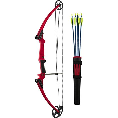 walmart toy bow|walmart compound bow clearance.